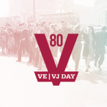 Celebrate VE/VJ Day 80 with community event in city  