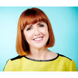 Shrewsbury International Comedy Festival announces Cally Beaton as final act for this summer’s gala show