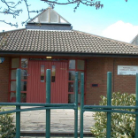 Call out to community groups to manage Portobello Community Centre