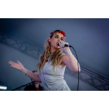 Loopfest 2026 tickets on sale now following record-breaking 2025 event