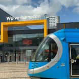 Wolverhampton premium hotel proposition highlighted at UKREiiF  