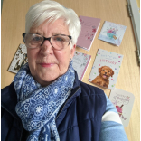Grandmother’s skin cancer warning