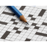 Simple mental exercises to keep your brain sharp