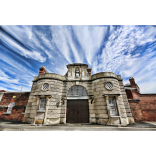 Shrewsbury Food Festival Announces Free Ticket Offer