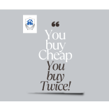 Why a Cheap Will Can Cost So Much More!