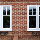 Energy Saving Windows