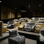 Just one week to go until new city centre cinema opens in Wolverhampton  