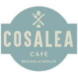 Bringing the Flavour to You: Cosalea, Bespoke Outside Catering in Bury