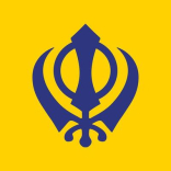 Exploring Sikh Contributions in Walsall - Call For Community  Stories 