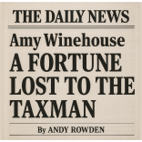 The Perils of Not Having a Will.