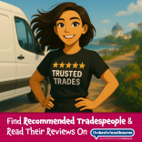 Trusted Trades in Eastbourne – Where Locals Look First