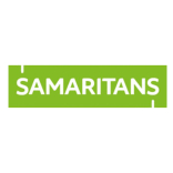 Benefit Gig Sutton Coldfield Town Hall - for The Samaritans 