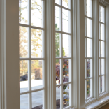 Summer window & door maintenance tips from Kensington