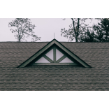 How to Maintain Your Roof and Extend Its Lifespan