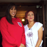 "Festival is a success" says Sureena Brackenridge MP for Wolverhampton