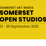 Step Inside the Creative Spark: Charron Pugsley‑Hill at Somerset Open Studios