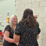 A whole load of sass, smiles, and surprises at school holiday programme in Walsall