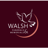 Walsh Funerals & Memorials Sponsor Baby & Children Loss Bereavement Support Group