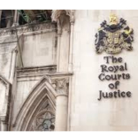 Why You Should Set Up a Lasting Power of Attorney Now — Not Later
