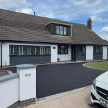 Extensions, Renovations & New Builds – Done Right by MC Building Contractors
