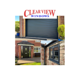 Clearview Windows: Trusted Excellence in Home Window Solutions