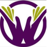 You Care & We Care Support Services – A Warm Welcome Awaits in Yeovil