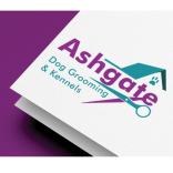 Why You Shouldn’t DIY Your Logo: Insights from a Design Agency