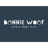 How to Measure Your Dog for a Collar: A Simple Sizing Guide