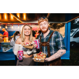 Lineups Revealed for Shropshire Oktoberfest