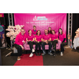 Date Announced for Shropshire Business Festival
