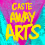 Birmingham Arts Council England Play Review - By Reena Jaisah of  Caste Away Arts 