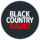 Former  Walsall Poet Laureate to host new show on Black Country Radio promoting Walsall 