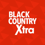 Legal Director of WCR FM joins Black Country Xtra 
