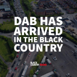 Former Sutton Coldfield Scout Leader To Host Show On Black Country Radio