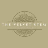 The Velvet Stem: Bringing a Touch of Luxury to Every Moment