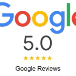 Solicitor Wins Google Gold Star Review Cup Two Months Running 