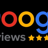 Birmingham Solicitor Wins Google Gold Stars Cup Two Months In A Row 