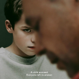 Local Solicitor Interviewed Over Netflix`s Award Winning "Adolescence"