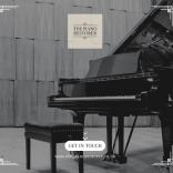 Every Piano Has a Story