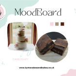Kym’s Cakes & Bakes – Award-Winning Bespoke Cakes in Somerset