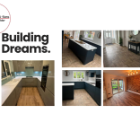 Building Somerset’s Future, One Brick at a Time – The Family Behind MJ Parsons & Sons