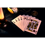 Learn To Play 'Bridge' (the card game) at Market Harborough Bridge Club