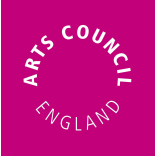 Walsall Poet & Playwright Sucessful In Arts Council England Funding