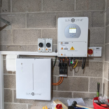 Keep Your Home Safe and Compliant with Consumer Unit Upgrades