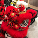 Arts Council England Funded Chinese Creative Writing Workshops 