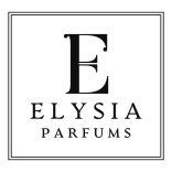 Get to Know Elysia Parfums!
