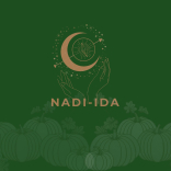 Protecting Your Energy This Halloween | Nadi-Ida Eastbourne