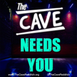 48 Hour Spoken Word Perform- A -Thon with Local Poets 