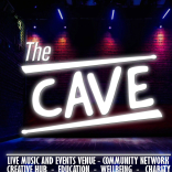 48 Hour Spoken Word Perform- A -Thon with Local Poets