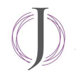 Welcome Jackson Accounts to Thebestof Community